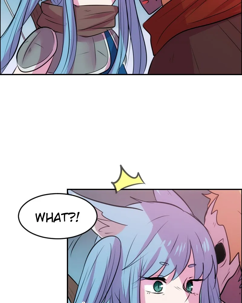 Watermelon Chapter 107 Online - pƔgina 50