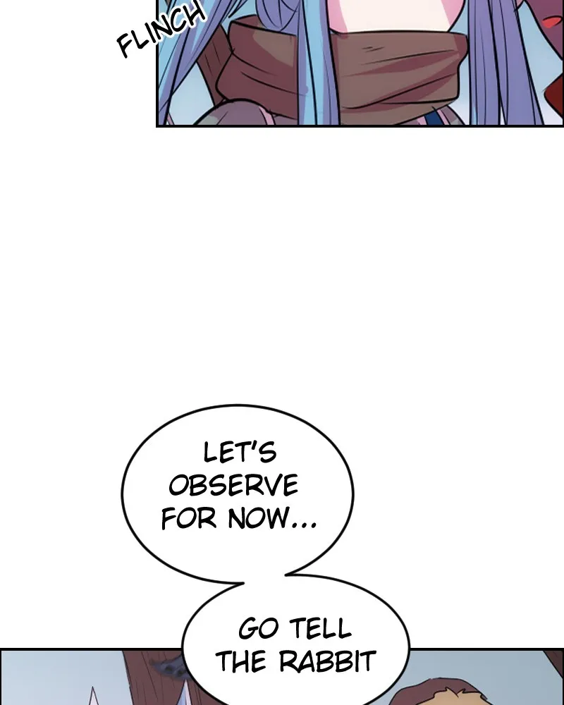 Watermelon Chapter 107 Online - pƔgina 51