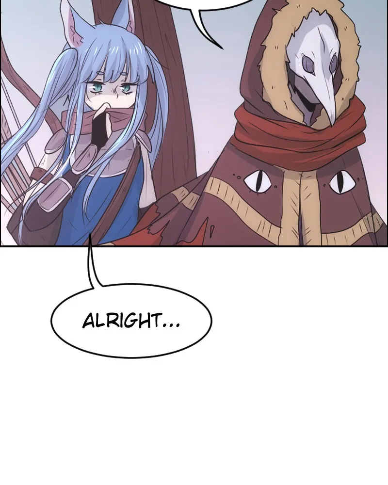 Watermelon Chapter 107 Online - pƔgina 52