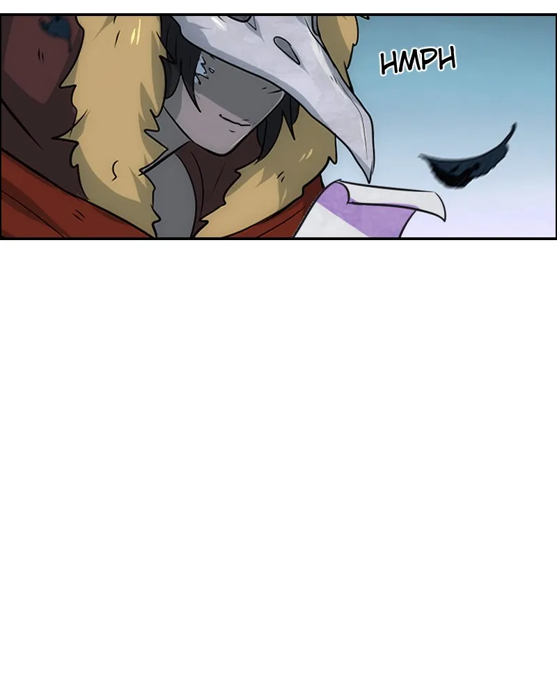 Watermelon Chapter 107 Online - pƔgina 53