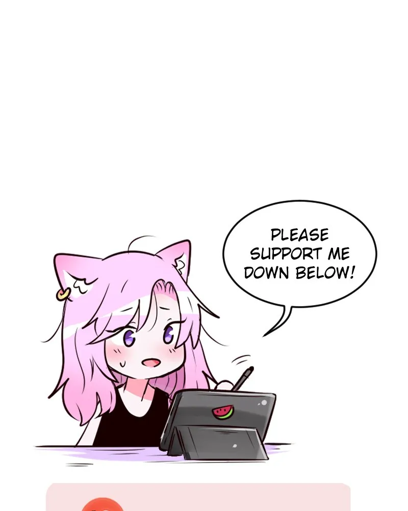 Watermelon Chapter 107 Online - pƔgina 55