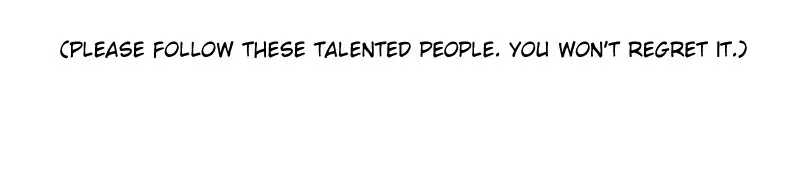 Watermelon Chapter 107 Online - pƔgina 57
