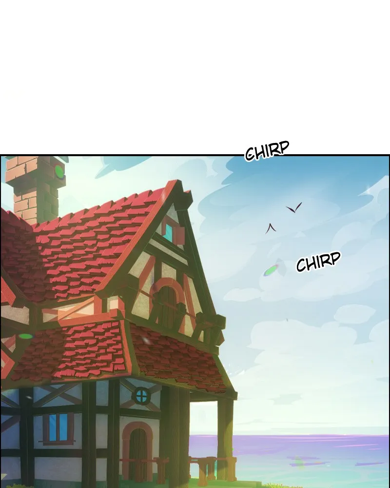 Watermelon Chapter 108 Online - pƔgina 1