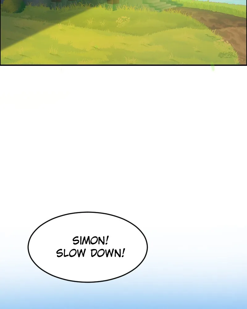 Watermelon Chapter 108 Online - pƔgina 2