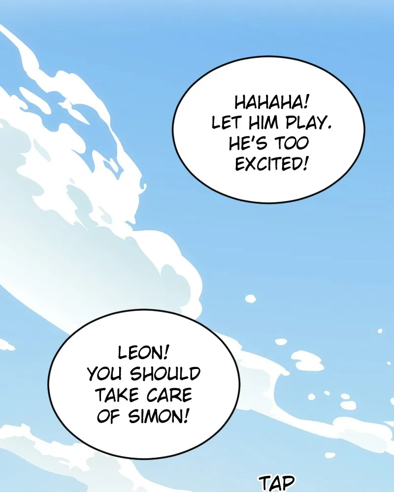 Watermelon Chapter 108 Online - pƔgina 3
