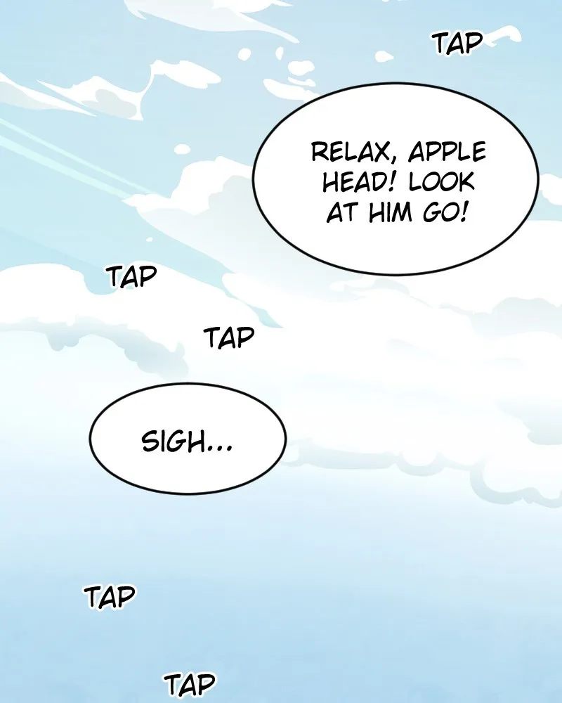 Watermelon Chapter 108 Online - pƔgina 4
