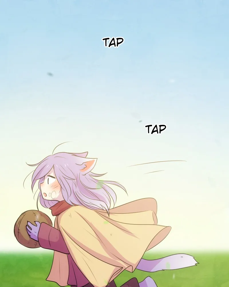 Watermelon Chapter 108 Online - pƔgina 5