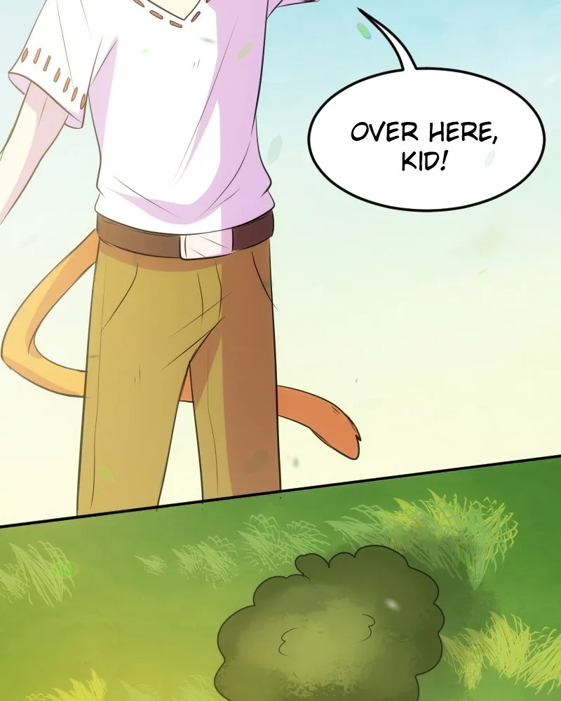 Watermelon Chapter 108 Online - pƔgina 7