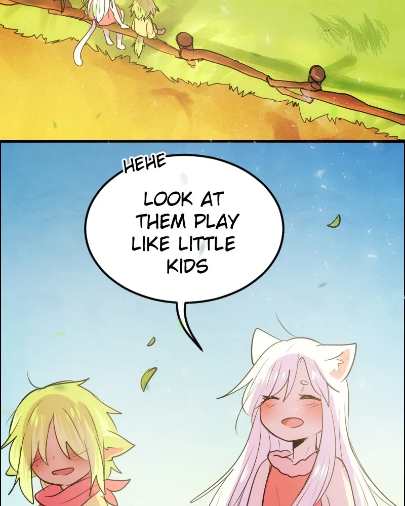 Watermelon Chapter 108 Online - pƔgina 9