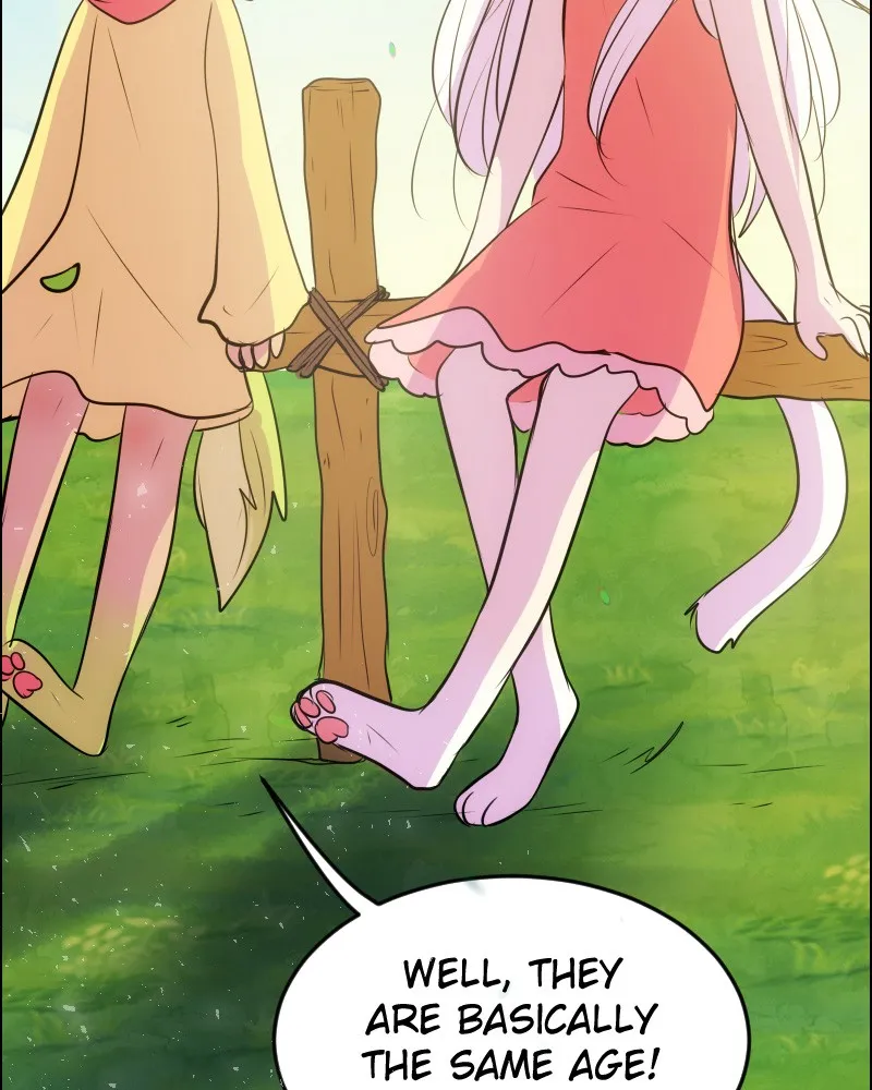 Watermelon Chapter 108 Online - pƔgina 10