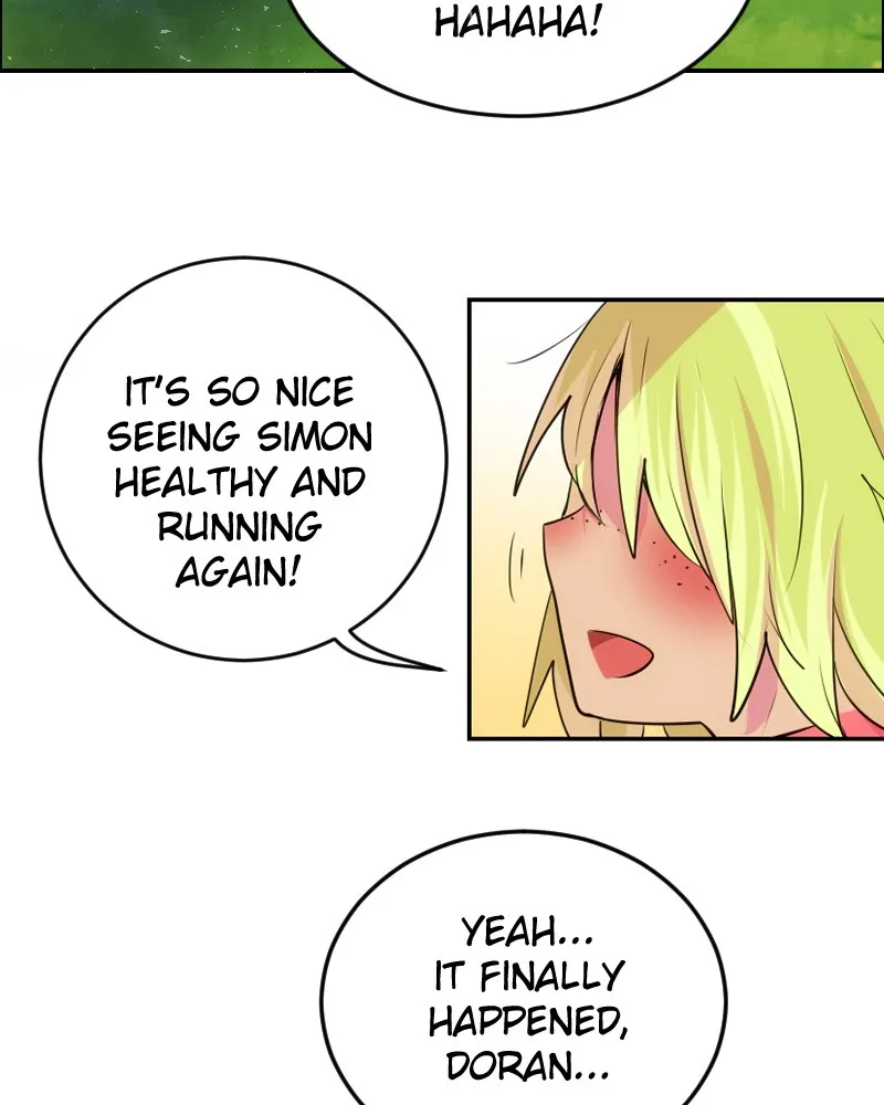 Watermelon Chapter 108 Online - pƔgina 11