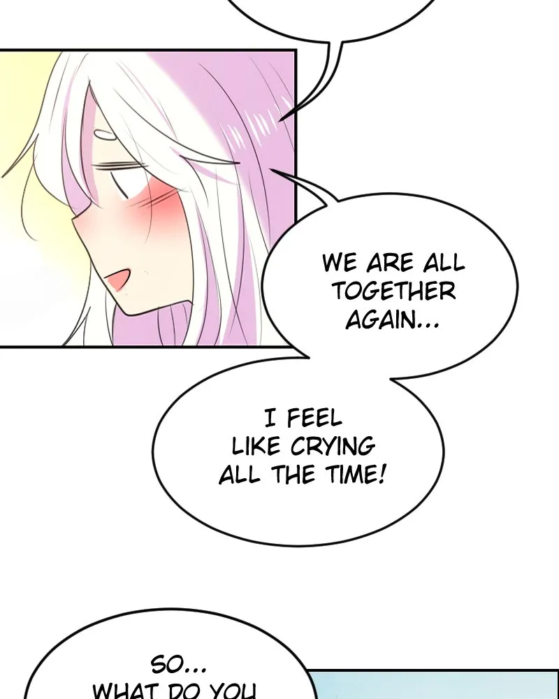 Watermelon Chapter 108 Online - pƔgina 12