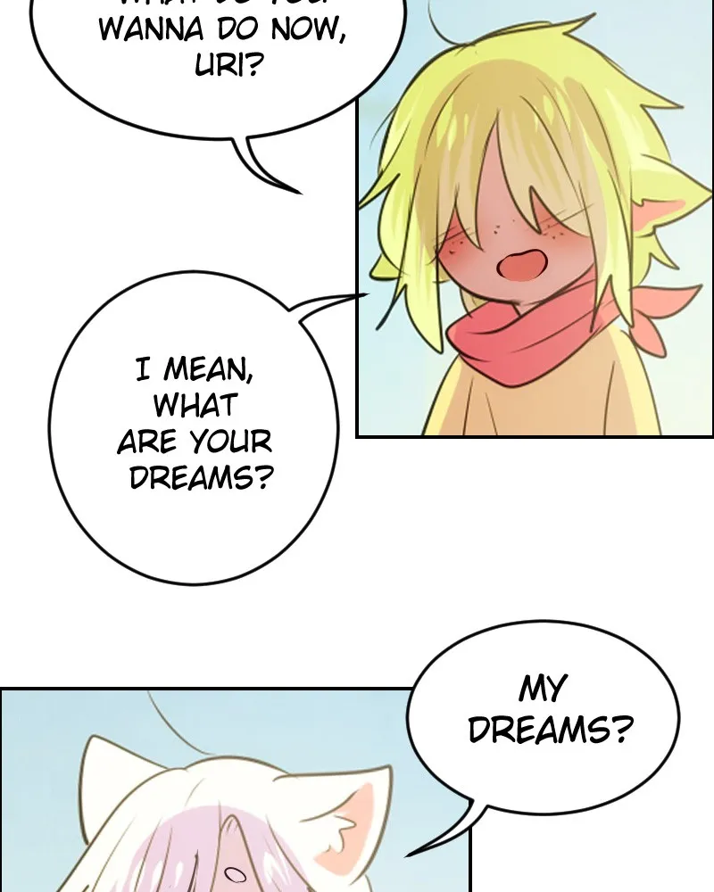 Watermelon Chapter 108 Online - pƔgina 13