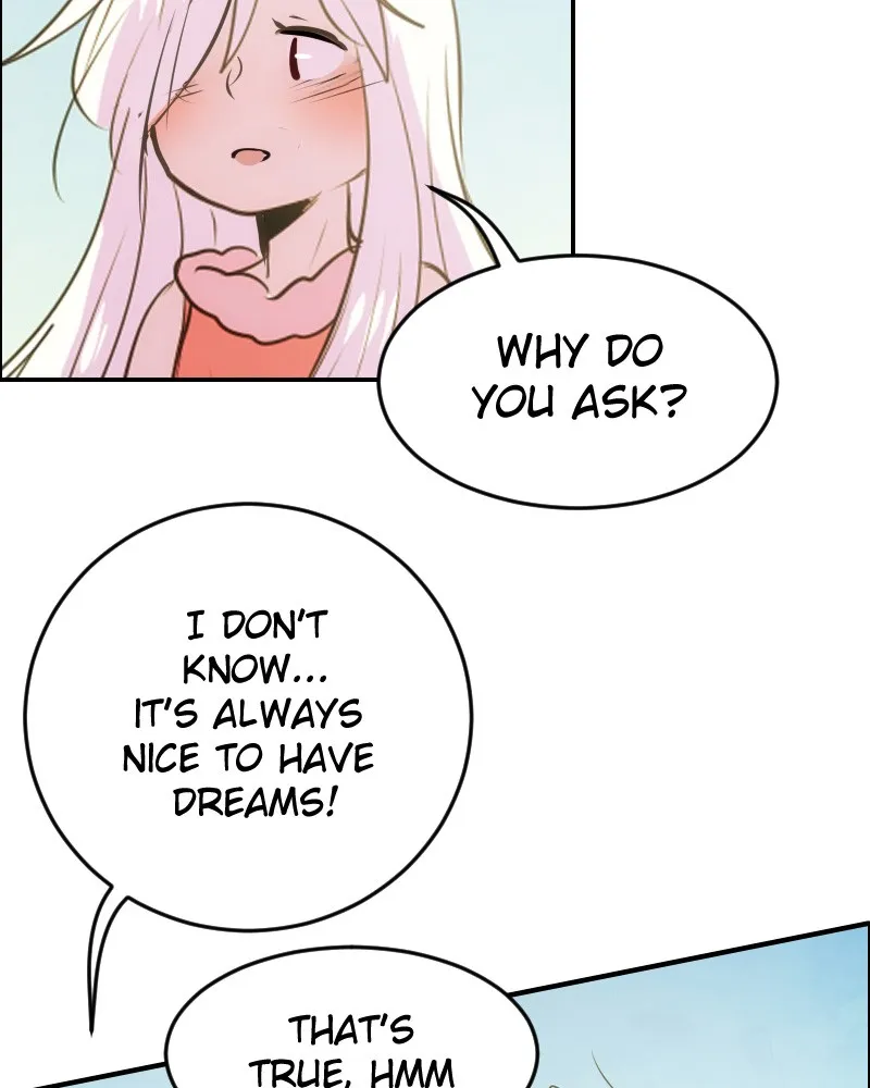 Watermelon Chapter 108 Online - pƔgina 14