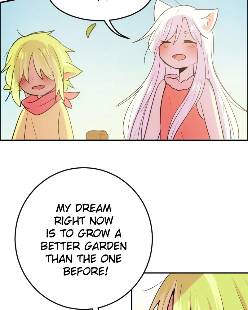 Watermelon Chapter 108 Online - pƔgina 15