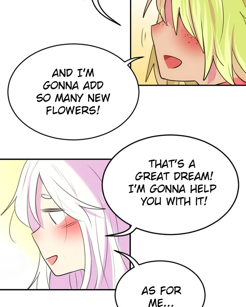 Watermelon Chapter 108 Online - pƔgina 16