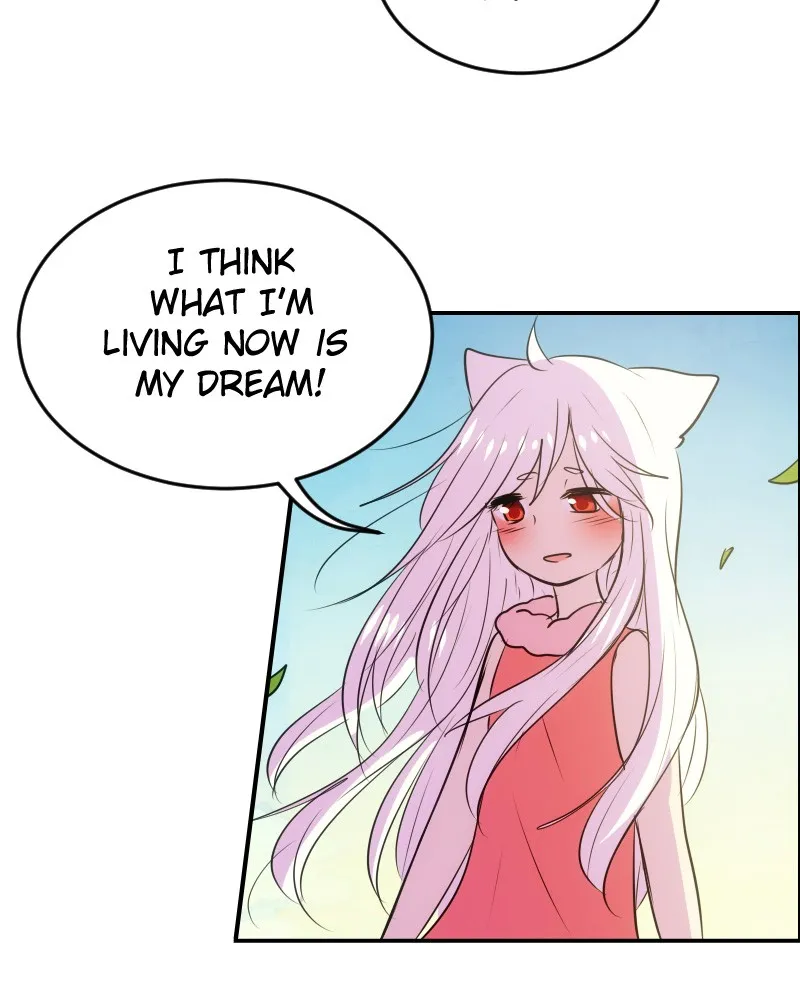 Watermelon Chapter 108 Online - pƔgina 17