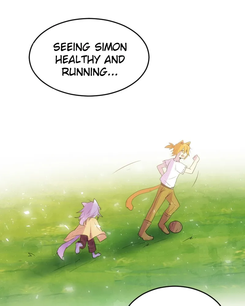 Watermelon Chapter 108 Online - pƔgina 18