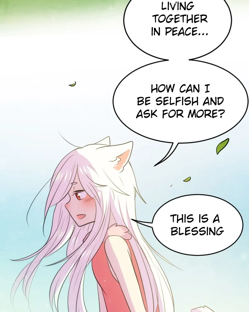 Watermelon Chapter 108 Online - pƔgina 19