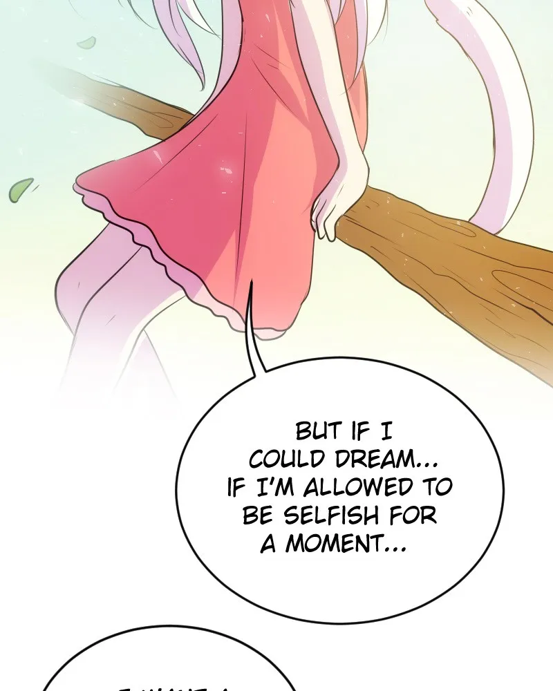 Watermelon Chapter 108 Online - pƔgina 20