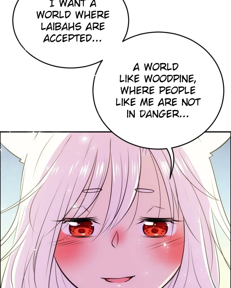 Watermelon Chapter 108 Online - pƔgina 21