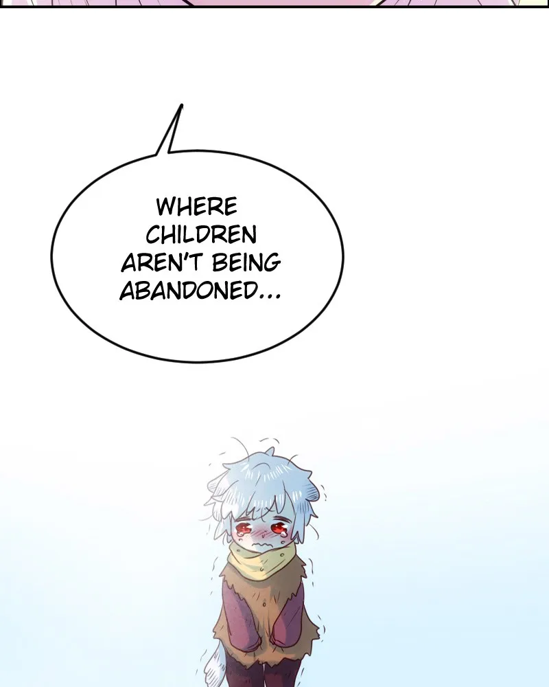 Watermelon Chapter 108 Online - pƔgina 22