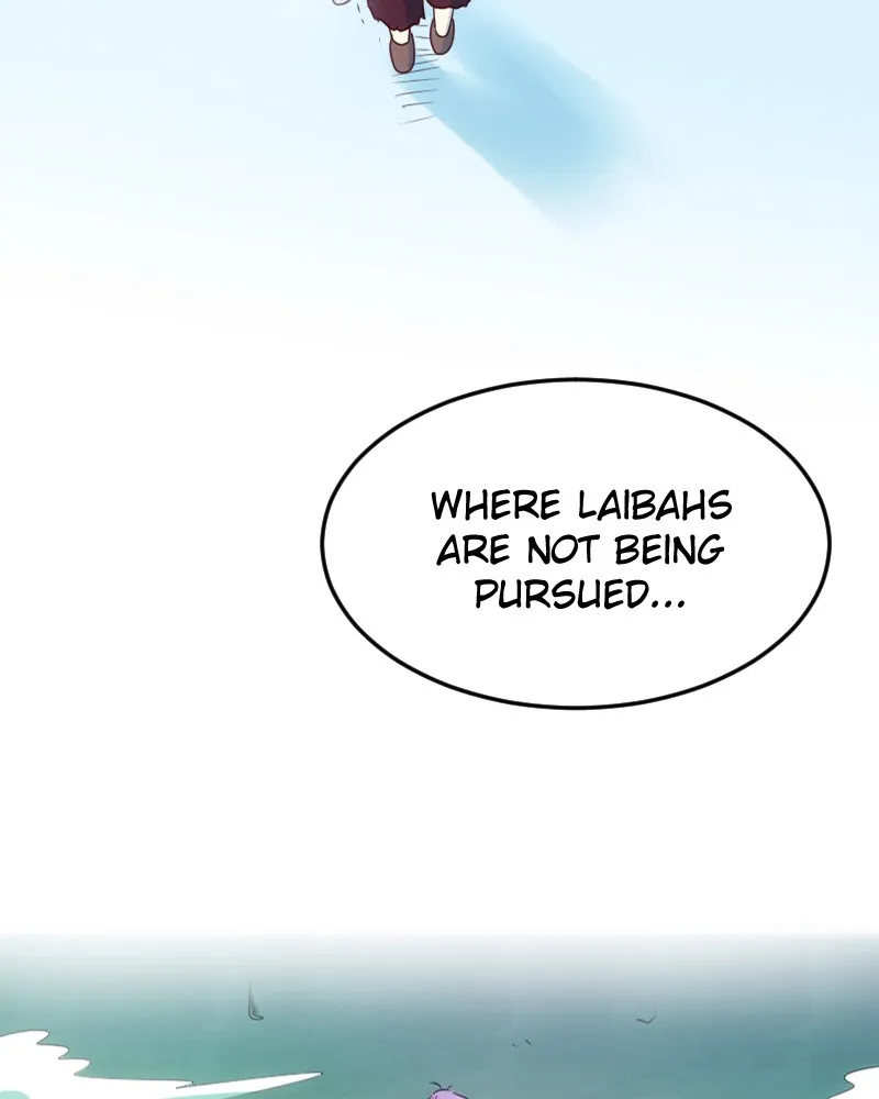 Watermelon Chapter 108 Online - pƔgina 23