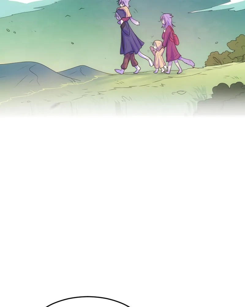 Watermelon Chapter 108 Online - pƔgina 24