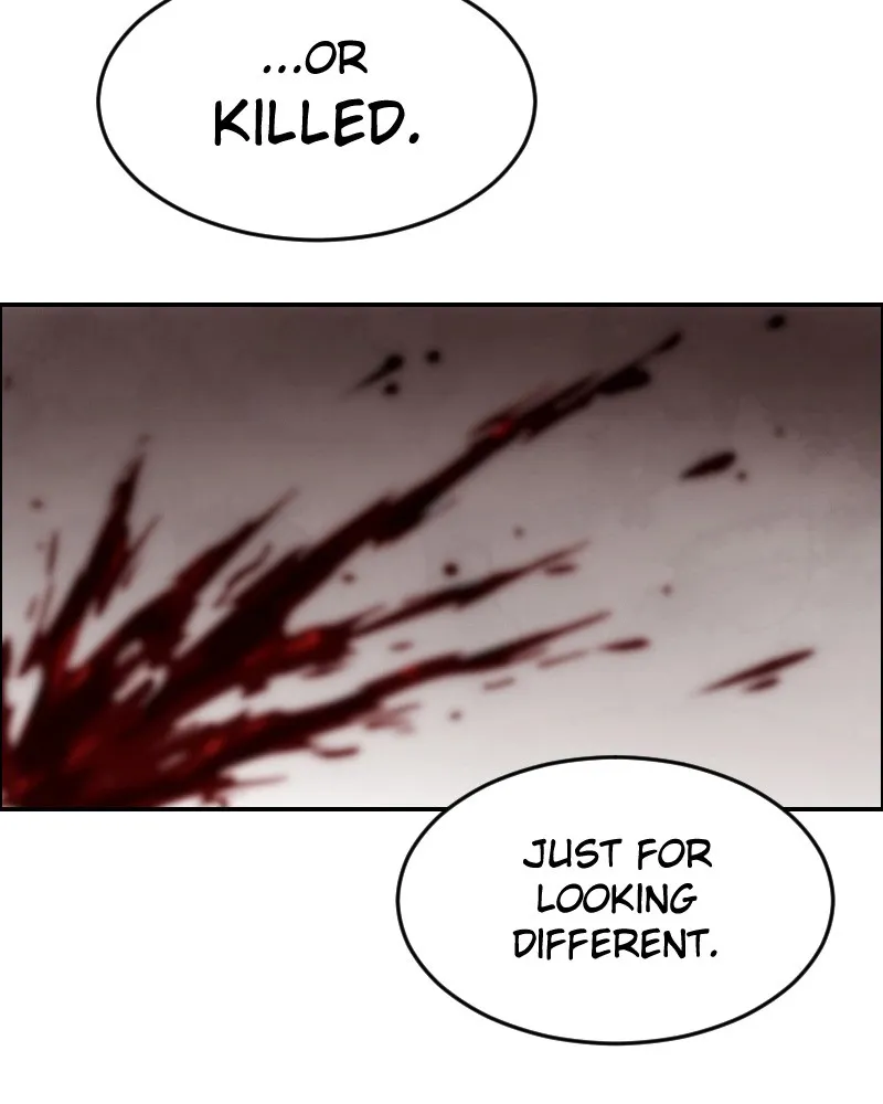Watermelon Chapter 108 Online - pƔgina 25