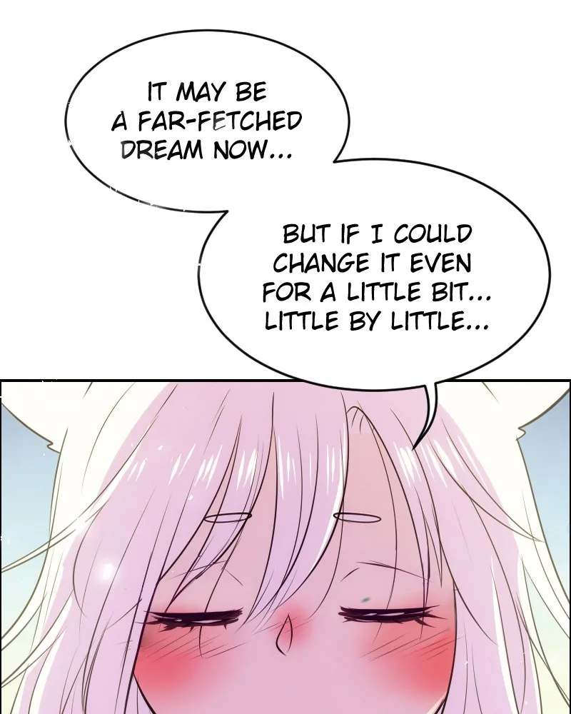 Watermelon Chapter 108 Online - pƔgina 26