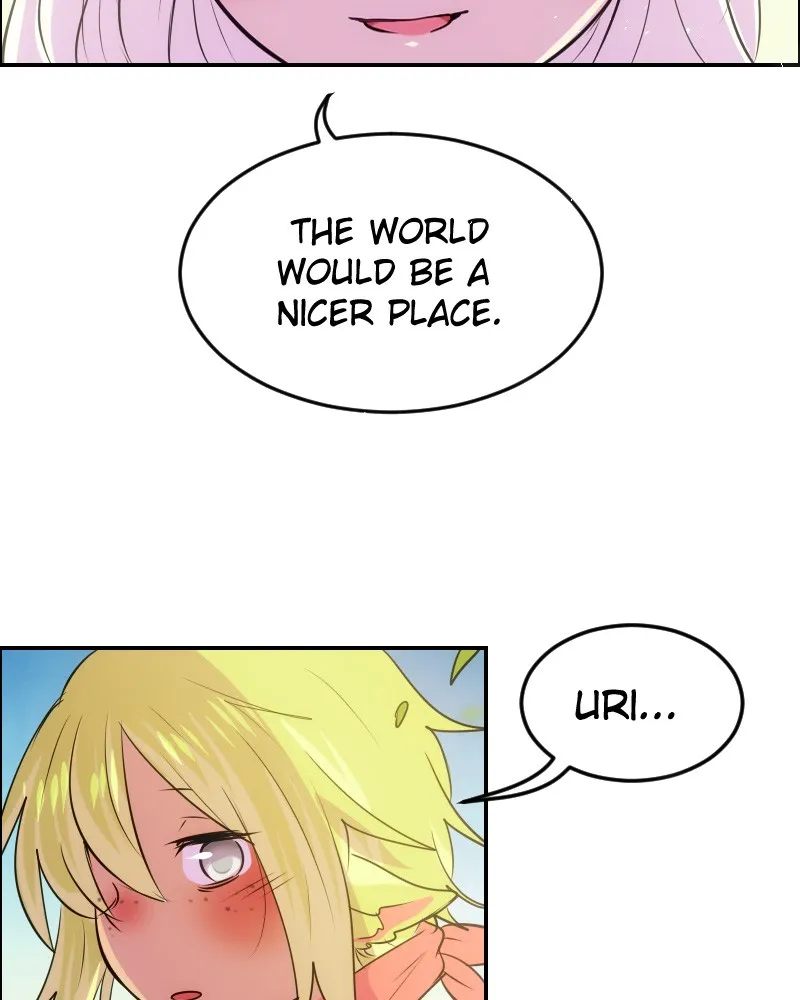 Watermelon Chapter 108 Online - pƔgina 27