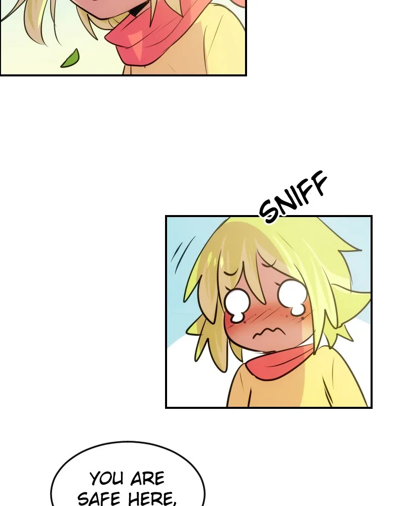 Watermelon Chapter 108 Online - pƔgina 28