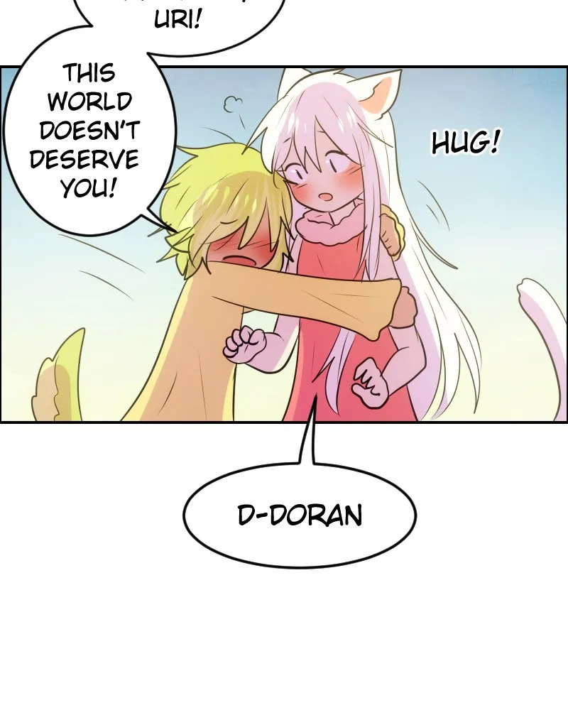 Watermelon Chapter 108 Online - pƔgina 29