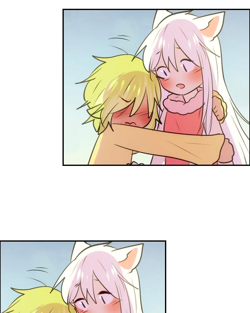 Watermelon Chapter 108 Online - pƔgina 30