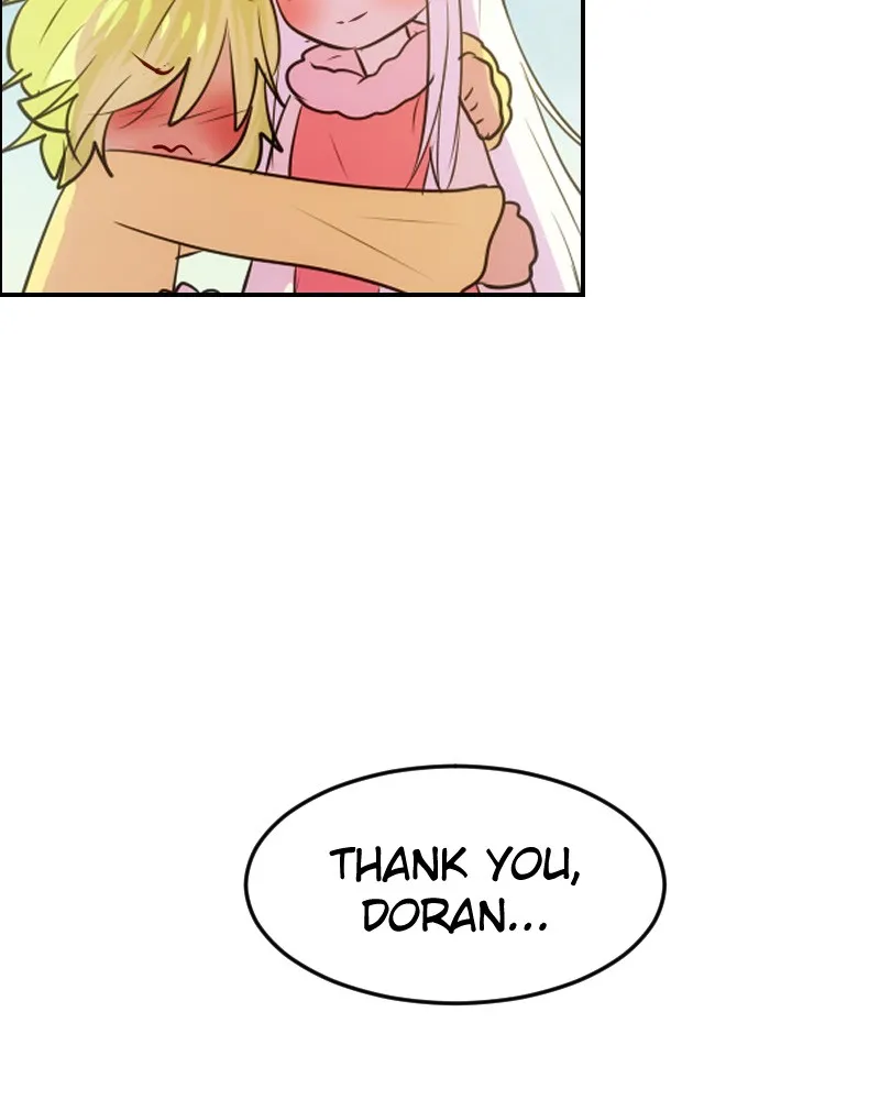 Watermelon Chapter 108 Online - pƔgina 31