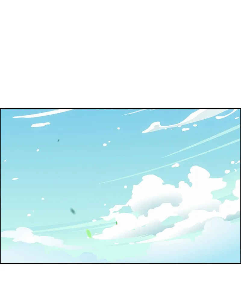 Watermelon Chapter 108 Online - pƔgina 34