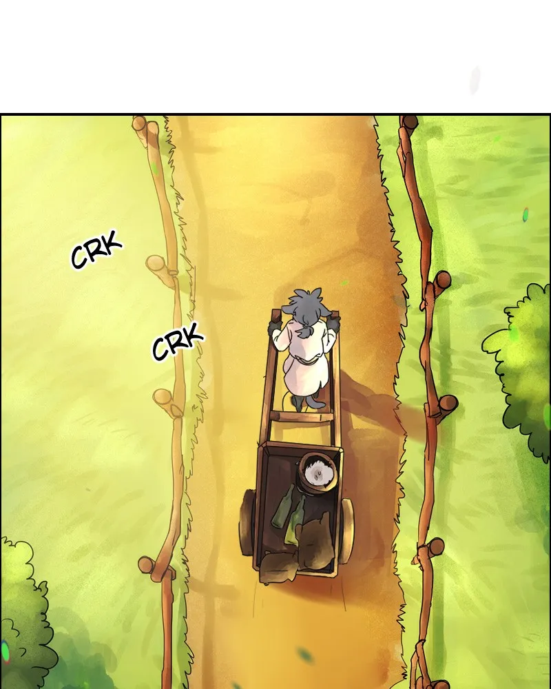 Watermelon Chapter 108 Online - pƔgina 35