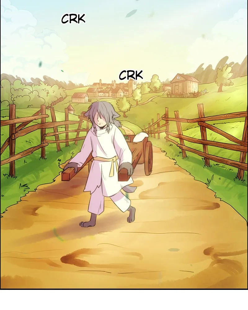 Watermelon Chapter 108 Online - pƔgina 37