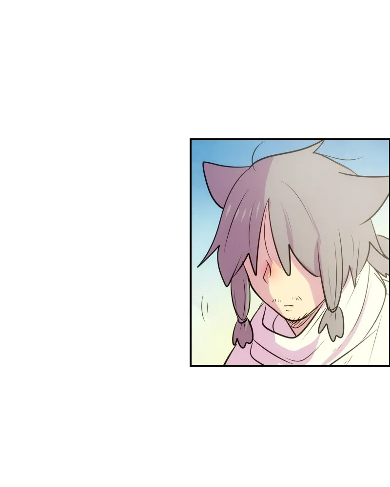 Watermelon Chapter 108 Online - pƔgina 38