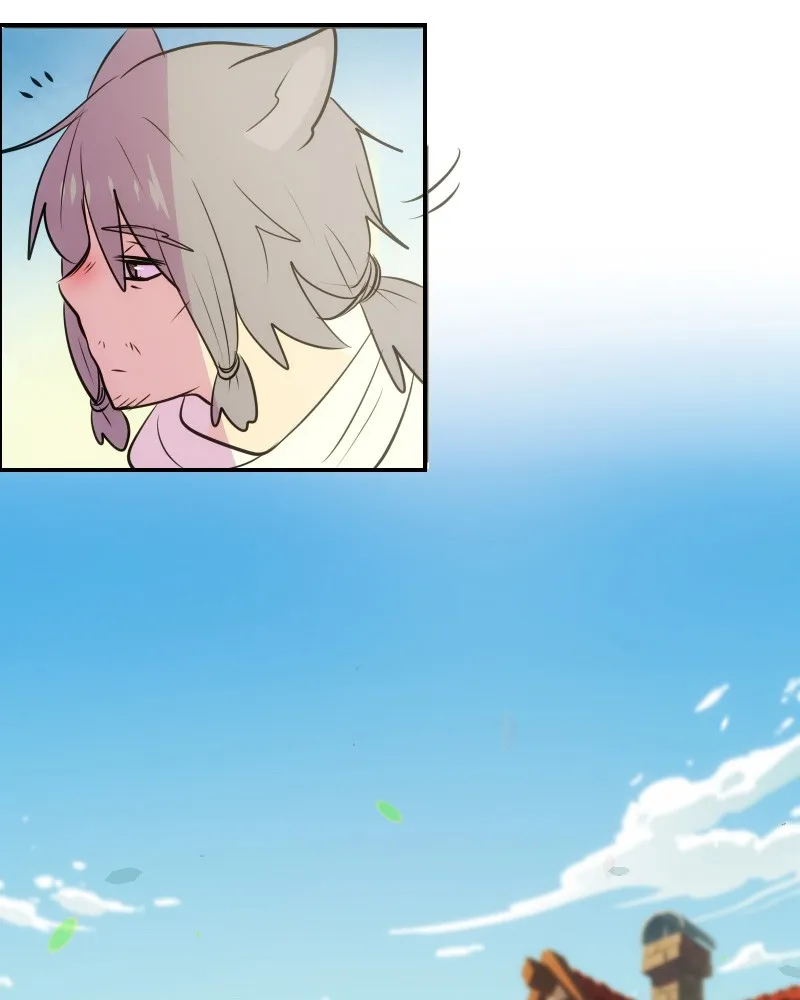 Watermelon Chapter 108 Online - pƔgina 39