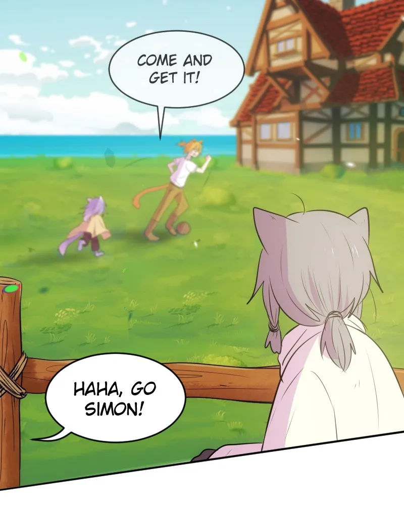 Watermelon Chapter 108 Online - pƔgina 40