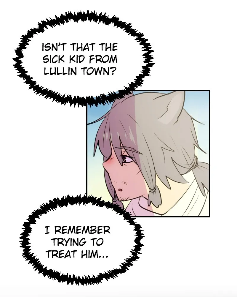 Watermelon Chapter 108 Online - pƔgina 41