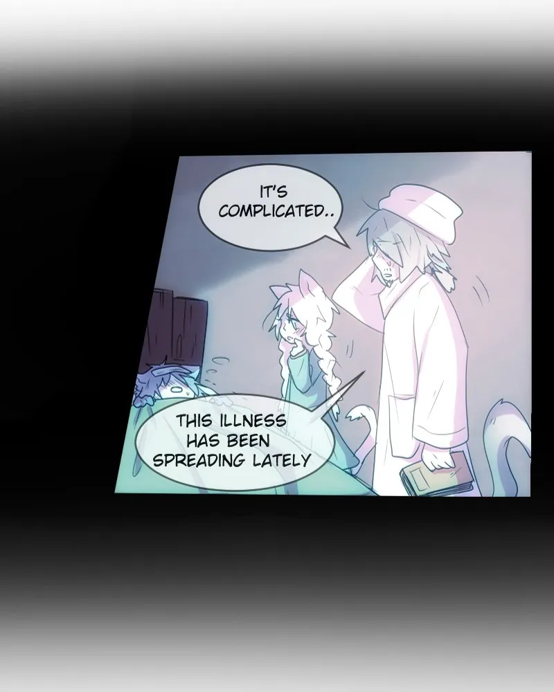 Watermelon Chapter 108 Online - pƔgina 42