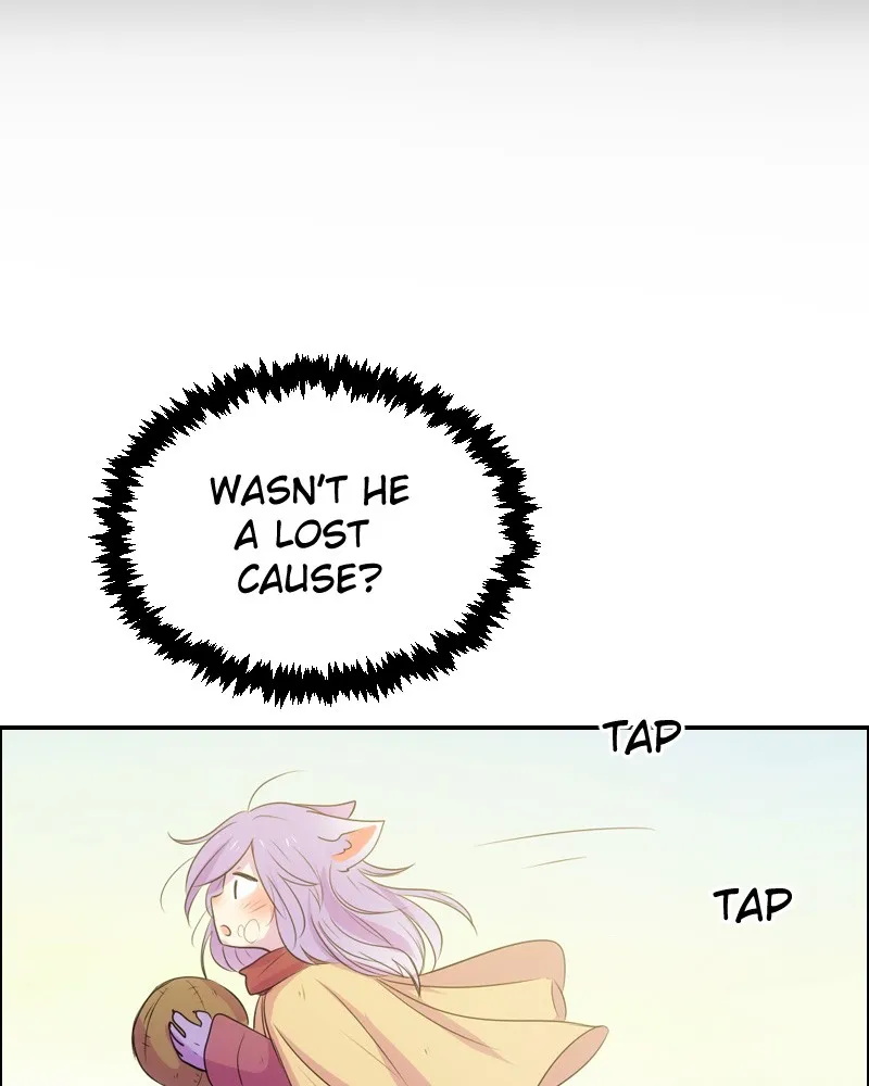 Watermelon Chapter 108 Online - pƔgina 43