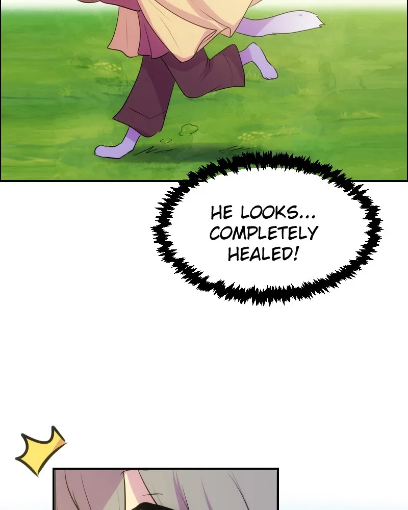 Watermelon Chapter 108 Online - pƔgina 44