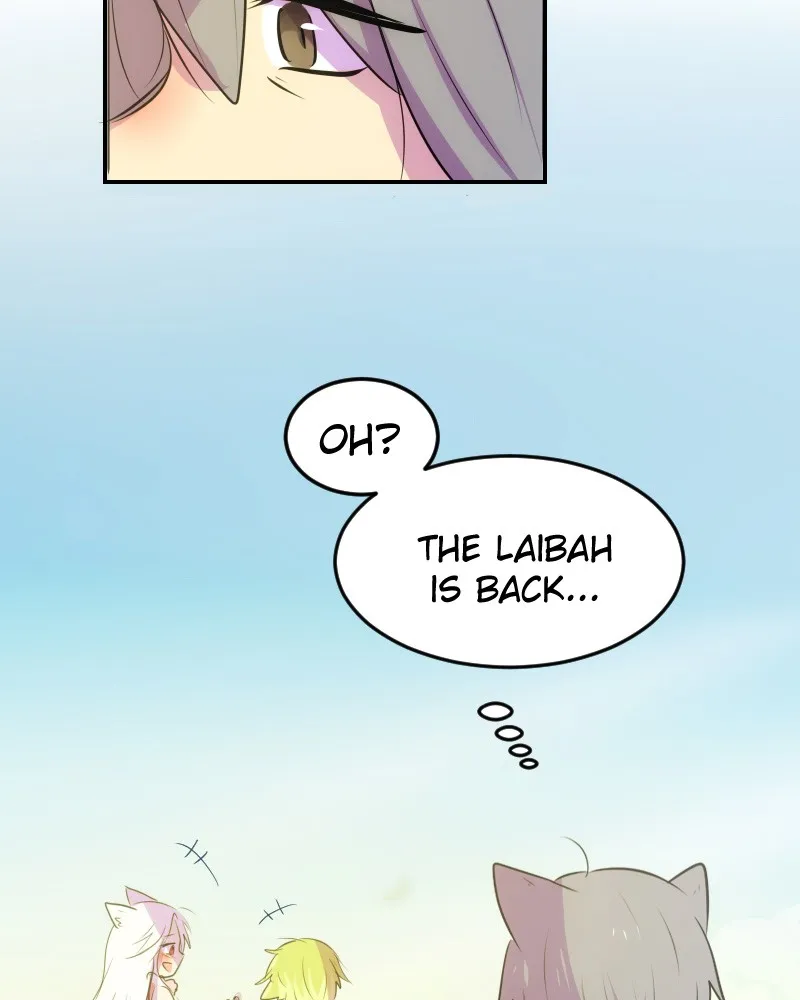 Watermelon Chapter 108 Online - pƔgina 45