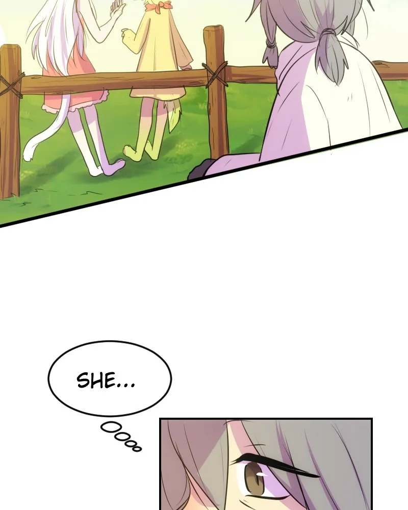 Watermelon Chapter 108 Online - pƔgina 46