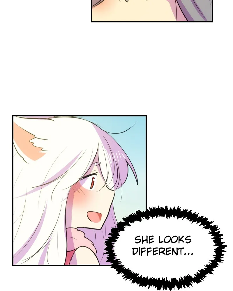 Watermelon Chapter 108 Online - pƔgina 47