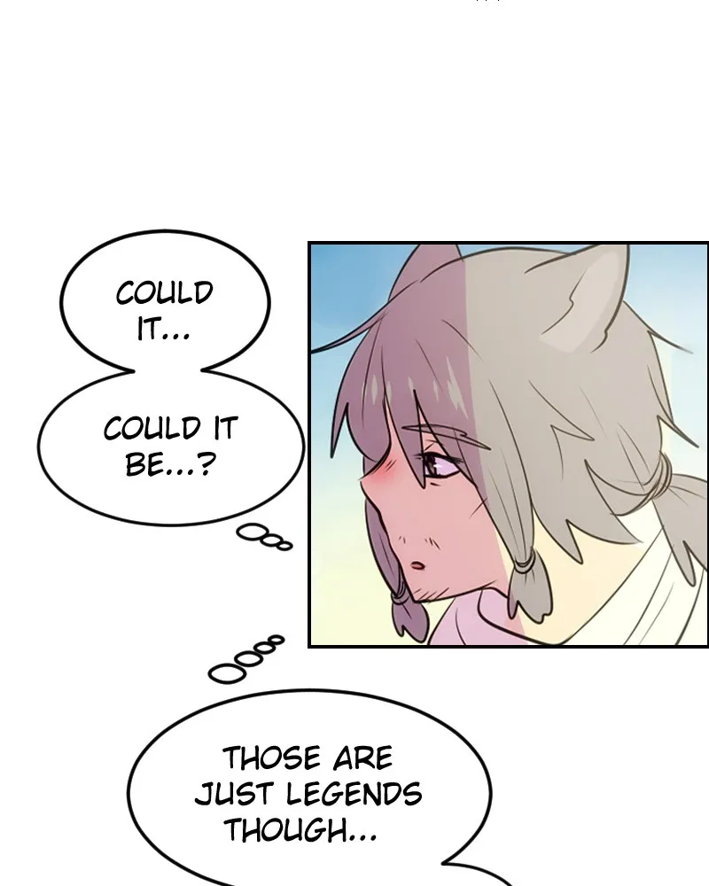 Watermelon Chapter 108 Online - pƔgina 48