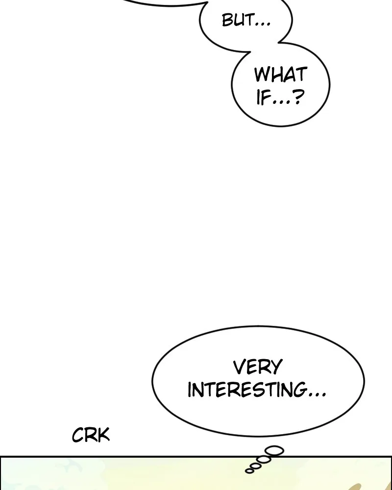 Watermelon Chapter 108 Online - pƔgina 49